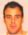 Alain_Ballesteros.jpg (8427 octets)