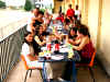 Barbecue_15.JPG (224232 octets)