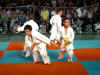 Gala_2003__rapidite.JPG (140424 octets)
