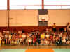 Gala_2003_public.JPG (188487 octets)
