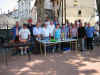 Journee_champetre.JPG (38208 octets)