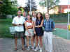 TCM_Open_dames.JPG (71925 octets)