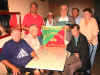 Amicale_Jonction_Boules.JPG (36768 octets)