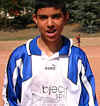 Bilel Ayari.jpg (128073 octets)