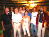 Bureau.JPG (33242 octets)