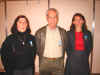 OMS_2003_GCM.JPG (24962 octets)